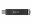 Bild 7 SanDisk USB-Stick Ultra Type-C 256 GB, Speicherkapazität total