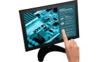 jOY-iT Touchscreen 10" LCD V2 1280 x 800, Zubehörtyp