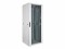 Bild 9 Wirewin Netzwerkschrank CAB 800X800X36U 36HE / Grau, Produkttyp