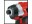 Image 7 Einhell Professional Akku-Schlagschrauber TE-CI 18 Li Brushless Solo