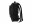 Bild 22 DICOTA Notebook-Rucksack Eco PRO 17.3 ", Tragemöglichkeit