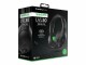 Image 7 PDP LVL50 Wired Headset XB1