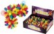 12X - ROOST     Pocket Ball Digit - NV363     Multicolour