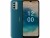 Bild 0 NOKIA G22 64 GB Lagoon Blue, Bildschirmdiagonale: 6.52 "