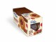 Berger Gebäck Vogelnestli 10 x 74 g, Produkttyp: Kuchen