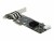 Image 5 DeLock PCI-Express-Karte 89008 USB 3.0