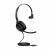 Bild 0 Jabra Headset Evolve2 50 Mono MS, USB-A, Microsoft