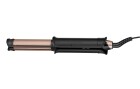 Remington One Straight & Curl Styler S6077, Ionentechnologie: Nein