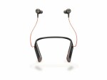 Poly Voyager 6200 - Headset - ear-bud - over-the-ear