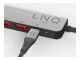 Bild 13 LINQ by ELEMENTS Dockingstation 5in1 PRO USB-C Multiport Hub