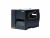 Image 2 Brother 4IN INDUSTRIAL LABEL PRINTER 203DPI