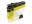 Image 2 Brother Tinte LC-427C Yellow, Druckleistung Seiten: 1500 ×