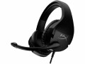 HyperX Cloud Stinger S - Gaming - Cuffie con