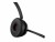 Image 21 EPOS IMPACT 1061 ANC - Headset - on-ear