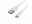 Image 6 BELKIN USB-Ladekabel Boost Charge