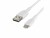 Image 5 BELKIN USB-Ladekabel Boost Charge