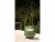 Bild 1 balthasar Kerze im Glas Viento 9.7 cm x 9.5