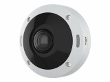 Axis Communications AXIS M4308-PLE OUTDOOR-READY MINI DOME DESIGNED NMS IN
