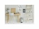 Brabantia Treteimer NewIcon Brilliant