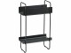 Zone Denmark Regal A-Console 48 x 24.2 x 77.7 cm