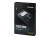 Bild 7 Samsung SSD 980 M.2 2280 NVMe 1000 GB, Speicherkapazität