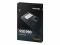 Bild 9 Samsung SSD 980 M.2 2280 NVMe 1000 GB, Speicherkapazität