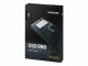 Immagine 8 Samsung 980 MZ-V8V1T0BW - SSD - crittografato - 1