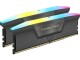 Corsair DDR5-RAM Vengeance RGB 6000 MHz 2x 16 GB