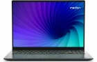 Medion Notebook S10 (MD62612), Prozessortyp: Intel Core i5-13420H