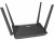 Bild 5 Asus Dual-Band WiFi Router RT-AX52, Anwendungsbereich: Home