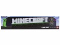 Paladone Dekoleuchte Minecraft Logo, Höhe: 10 cm, Themenwelt