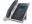 Image 5 Poly Edge E100 - VoIP phone with caller ID/call