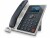 Image 5 Poly Edge E100 - VoIP phone with caller ID/call