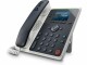 Image 5 Poly Edge E100 - Téléphone VoIP avec ID d'appelant/appel