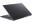 Immagine 4 Acer Notebook Aspire 5 (A517-58GM-72LL) i7, 32GB, 2TB, RTX