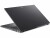 Bild 3 Acer Notebook Aspire 5 17 Pro (A517-58GM-78AS) i7, 32GB