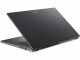 Bild 4 Acer Notebook Aspire 5 17 Pro (A517-58GM-78AS) i7, 32GB