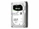 Seagate Exos 7E8 ST8000NM001A - Hard drive - 8