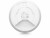 Bild 6 Ubiquiti Networks Ubiquiti Access Point U6-Lite ohne PoE-Injector, Access