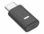 Image 21 Logitech ZONE VIBE WIRELESS UC GRAPHITE A00167/A00172 UC MFI