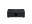 FiiO Kopfhörerverstärker & USB-DAC K9 Pro ESS, Detailfarbe: Schwarz, Schnittstellen: Toslink, XLR, USB Typ C, 6.3 mm Klinke, 4.4 mm Klinke, Audio Line-In, USB, Coaxial, Bluetooth, D/A Wandler integriert: Ja, Stromversorgung: Netzbetrieb