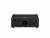 Bild 0 FiiO Kopfhörerverstärker & USB-DAC K9 Pro ESS, Detailfarbe