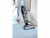 Image 9 BISSELL Hartbodenreiniger CrossWave C6 Cordless Select