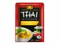 Thai Kitchen Yellow Curry Sauce