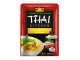 Thai Kitchen Yellow Curry Sauce 250 ml, Produkttyp: Currysaucen