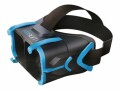 Fibrum PRO - Virtual-Reality-Brille für Handy