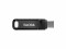 Bild 7 SanDisk USB-Stick Ultra Dual Drive Go 128 GB, Speicherkapazität