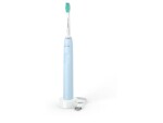 Philips Schallzahnbürste Sonicare Series 2100 HX3651/12 Blau