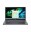 Bild 1 Acer Notebook Aspire 5 17 Pro (A517-58GM-78AS) i7, 16GB