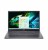 Bild 9 Acer Notebook Aspire 5 17 Pro (A517-58GM-78AS) i7, 16GB